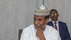 PM Nigerien 780x440 1