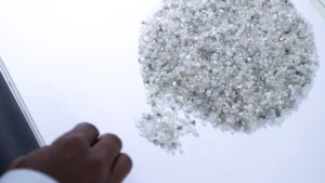 PO5663T45QDW7I44RNA5IGBLEQ