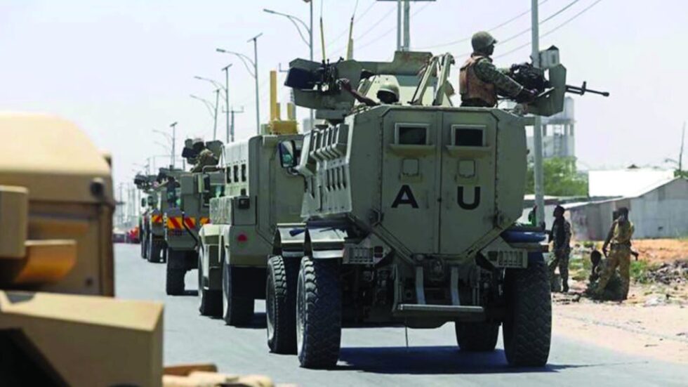 Prospects and potential challenges for the new AU led post ATMIS Peace Support mission in Somalia 2 1024x576 1