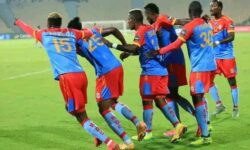 RDC