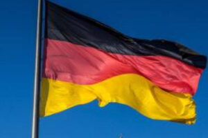 Sans titre 35 1024x683 1