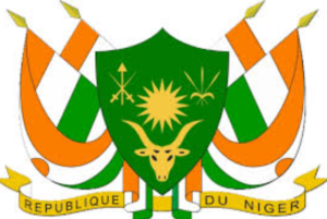 Screenshot 20241217 205339