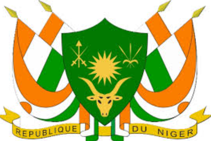 Screenshot 20241217 205339