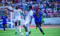 Tanzanie vs Guinee 768x512 1