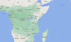 Ugandanin Kiryandongo multeci kampinda ciddi bir psikolojik kriz yasaniyor
