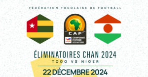 WhatsApp Image 2024 12 20 at 10.19.34 1