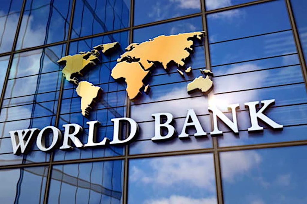 World Bank 1024x683 1