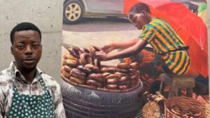 a1bdfa8fd3b4e3d0ffd4fd791d50ff35