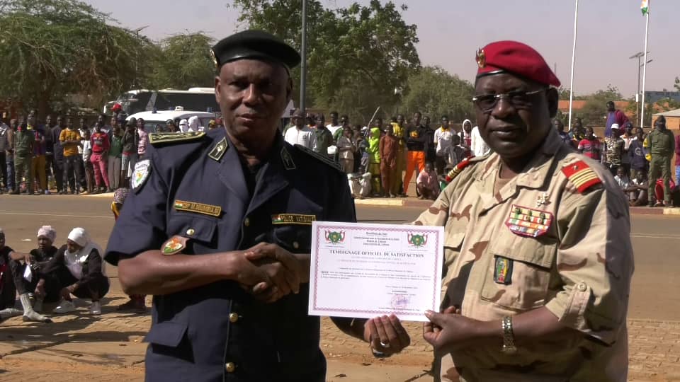 ab3b7755 0ab4 4234 9f0e 9d39eb062684