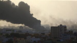 ac91cadb90ca5e340e99327599153322