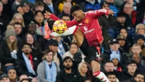 amad diallo 696x392 1