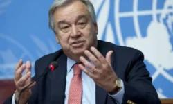 antonio guterres secretaire general des nations unies 696x392 1