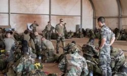 armee france 696x392 1