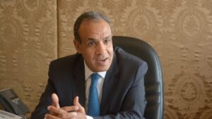 badr abdelatty foreign ministry twitter 1