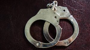 bd32cd4970eea3e07867dbb870a7d56a