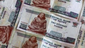 bdd27e134590adbcb3f300d2600925cb