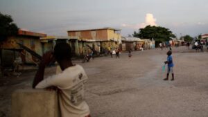 bf72352938cb6fafee2ed4be24fb0b2e