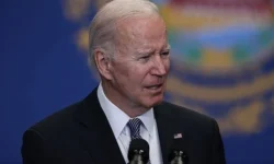 biden angolaya gitti baskentte kolelik muzesini ziyaret edecek h1733256474 b4c10e
