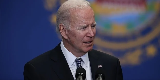 biden angolaya gitti baskentte kolelik muzesini ziyaret edecek h1733256474 b4c10e