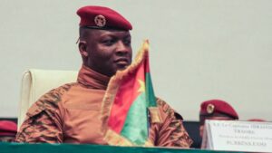 c0ca517916c83648649bb141405634a0