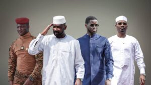 cb558ffec0fc7eeb132cccf41bd9cd11