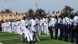 ce808eb4b314732078de9fa5e9a655d9