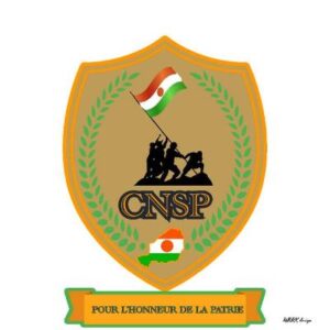 cnsp 0