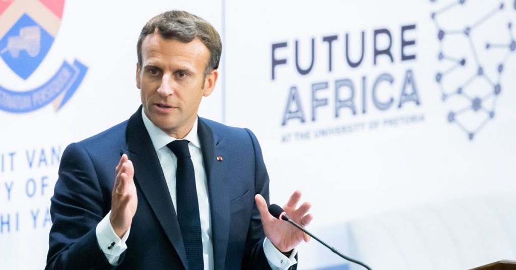 csm 2022A62 243286896 6716ae6a71 1024x536 1