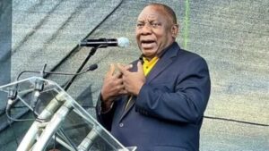 cyril ramaphosa 696x392 1