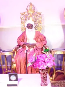 d0a15ff3 14e9 4cc7 afd4 014205cb62e6