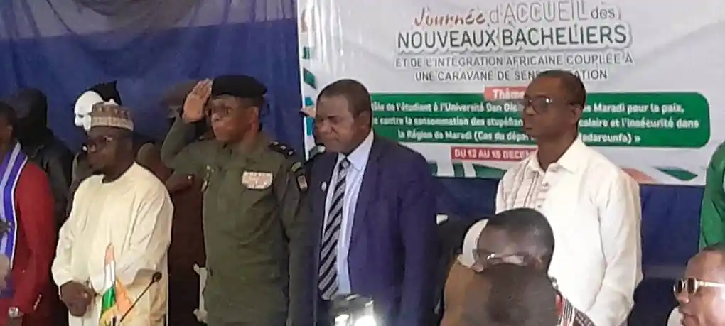 d1da1b43 71c7 421b bfe6 67be01cf7ef4