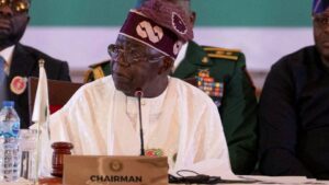 d4fbef44e3d0f4c1ef965def72e2b4c2