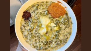 design sans titre 2024 12 09t225859257 696x392 1