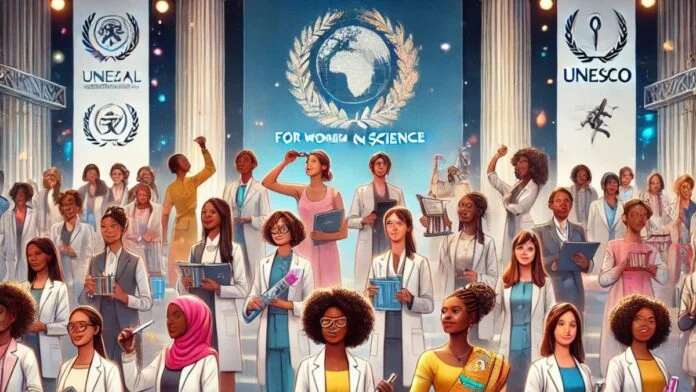 design sans titre 2024 12 11t223735534 696x392 1