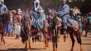 design sans titre 2024 12 12t153537469 696x392 1