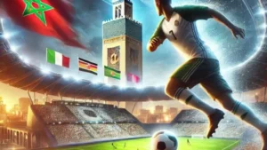 design sans titre 2024 12 16t211943033 696x392 1