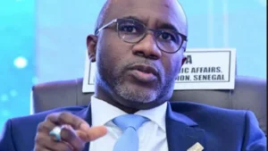 doudou ka une 696x392 1