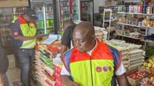 e68ed5309077ea49cfd548bb8c0f3ec1