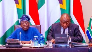 e73a2dd97e0a61dfec77f9257e436f6d