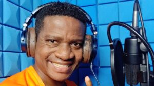 e8763601db247e4f944301218e161a8e