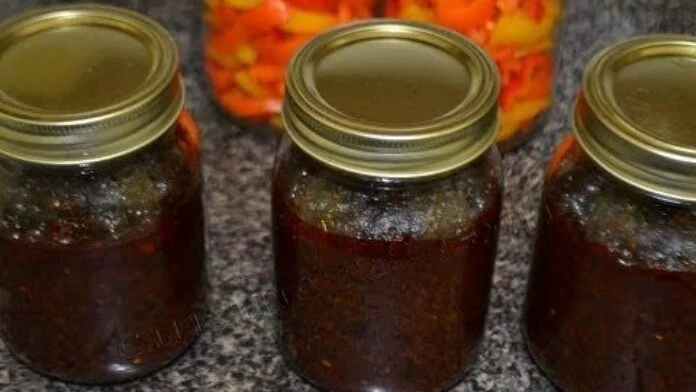ebesse fionfion cuisine togo 696x392 1