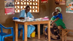 f16a291eedfd798deee8e1570148ad09