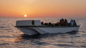 f86ee7ab3dc56f0c8d8006f8f815864a