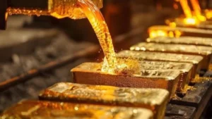 fabrication des lingots dor 696x392 1