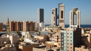 fe3318c0d336696bcb69ecfede8078e4