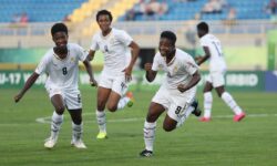 ghana 1