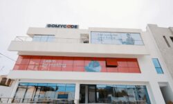 gomycode 1024x576 1