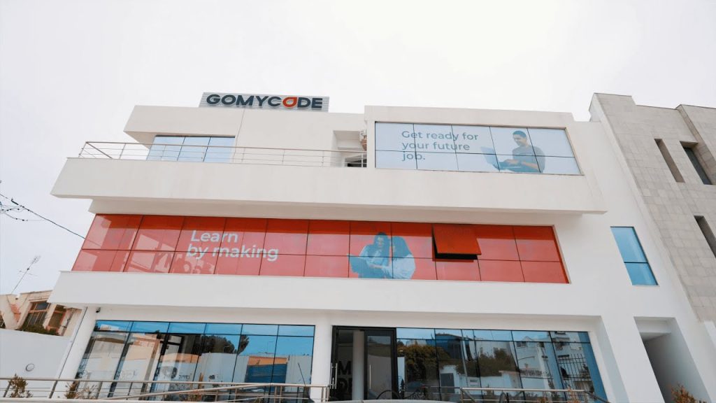 gomycode 1024x576 1