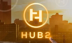 hub2 ok 696x392 1