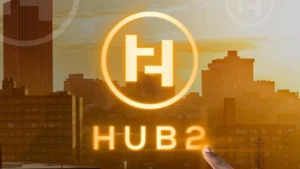 hub2 ok 696x392 1